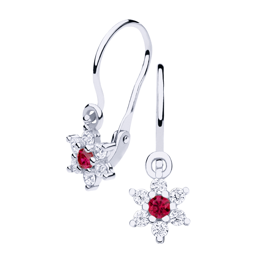 Zlatne naušnice