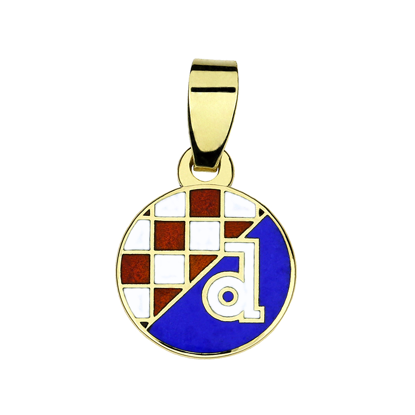 Privjesak Dinamo