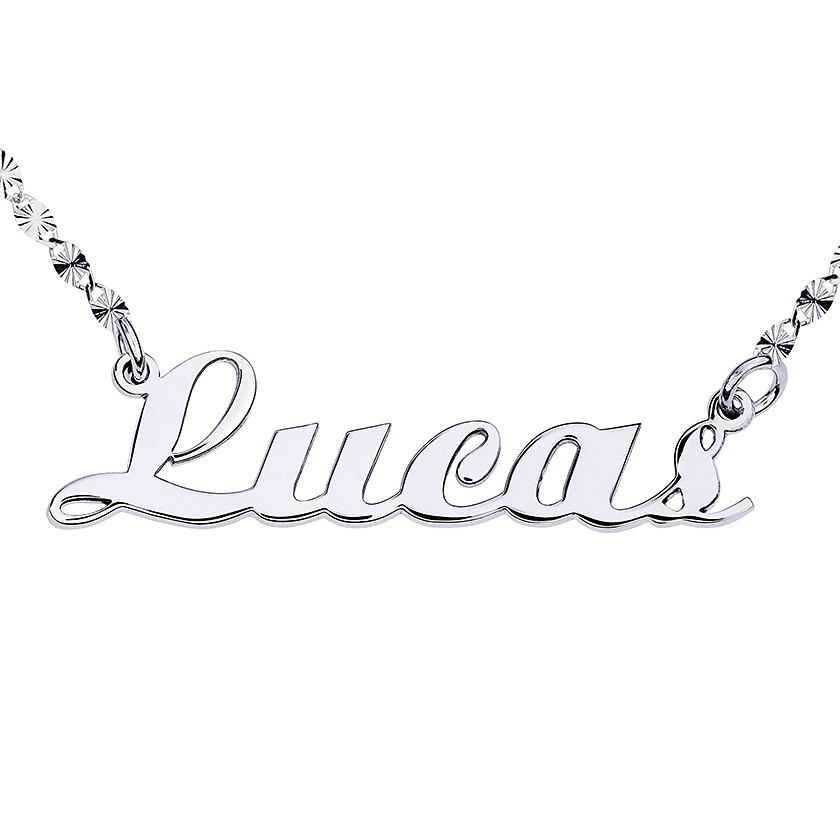Privjesak Lucas