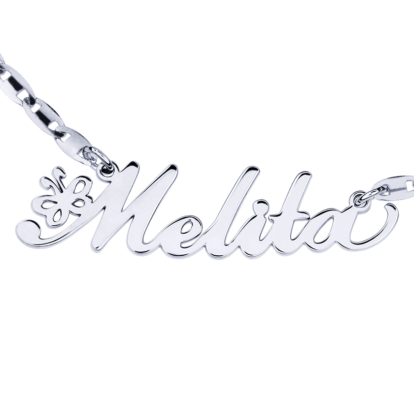 Privjesak Melita