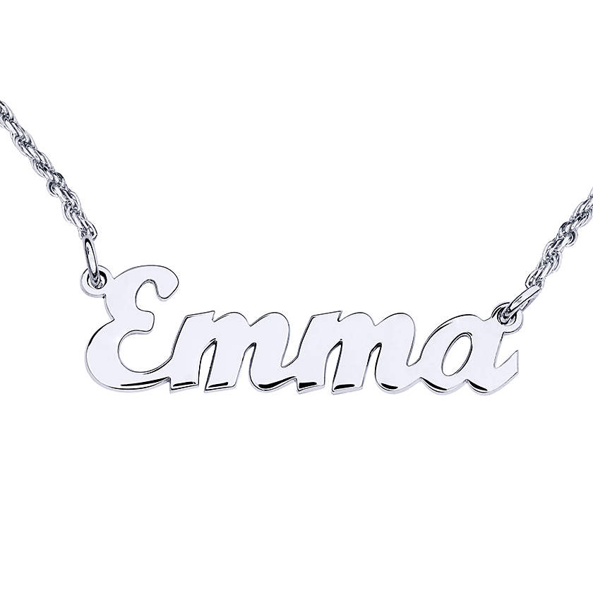 Privjesak Emma