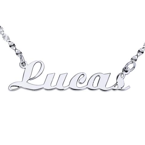 Privjesak Lucas
