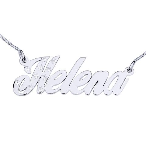 Privjesak Helena