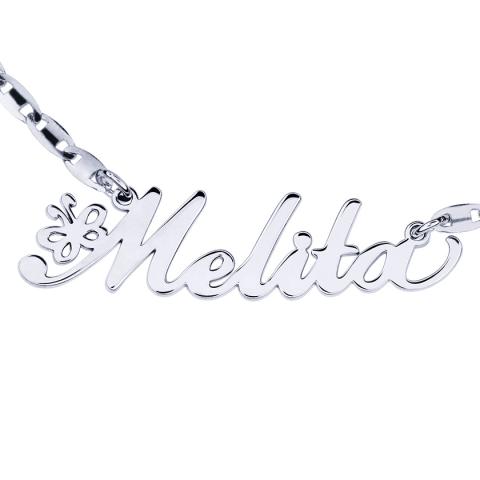Privjesak Melita