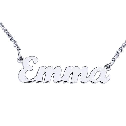 Privjesak Emma