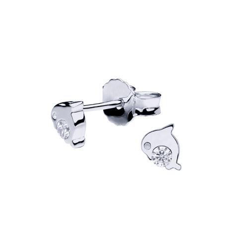 Zlatne naušnice