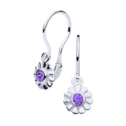 Zlatne naušnice