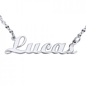Privjesak Lucas