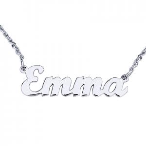 Privjesak Emma