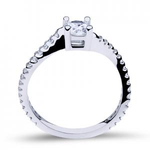 Zaručnički prsten
