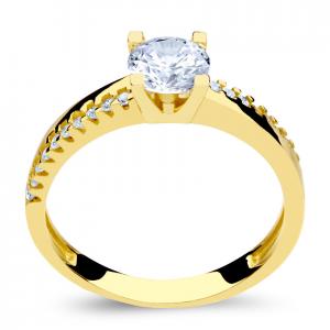 Zaručnički prsten