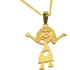 Nakit koji je dizajniralo Vaše dijete